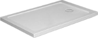 Photos - Shower Tray Radaway Doros F SDRF9070 