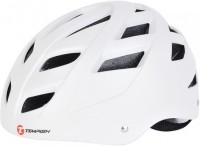 Ski Helmet Tempish Marilla 