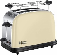 Toaster Russell Hobbs Colours Plus 23334-56 