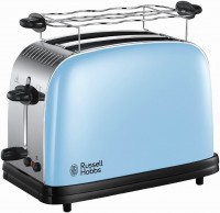 Toaster Russell Hobbs Colours Plus 23335-56 