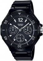 Photos - Wrist Watch Casio LRW-250H-1A1 