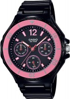 Photos - Wrist Watch Casio LRW-250H-1A2 