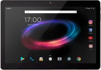 Photos - Tablet Pixus Vision 32 GB