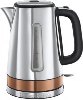 Electric Kettle Russell Hobbs Luna 24280-70 2400 W 1.7 L  stainless steel