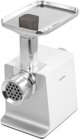 Photos - Meat Mincer Bork M783 white