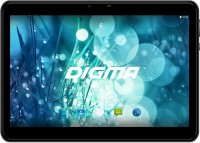 Photos - Tablet Digma Plane 1570N 3G 16 GB
