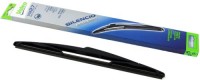Windscreen Wiper Valeo Silencio Rear VR45 