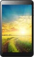 Photos - Tablet Irbis TZ856 16 GB
