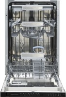 Photos - Integrated Dishwasher Schaub Lorenz SLG VI4410 