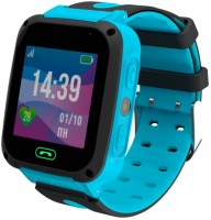 Photos - Smartwatches Jet Kid Connect 