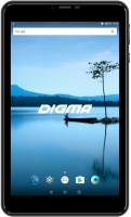 Photos - Tablet Digma Plane 8021N 4G 16 GB
