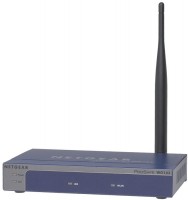 Wi-Fi NETGEAR WG103 