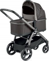 Photos - Pushchair Peg Perego Ypsi Combo 2 in 1 