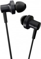 Photos - Headphones Xiaomi Mi In-Ear Headphones Pro 2 