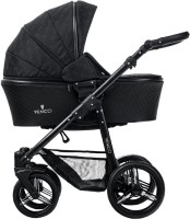 Photos - Pushchair Venicci Shadow  2 in 1