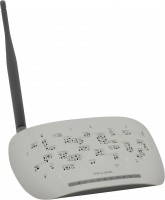 Wi-Fi TP-LINK TD-W8951ND 