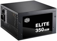 Photos - PSU Cooler Master Elite V3 MPW-3501-ASAAN