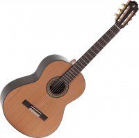 Acoustic Guitar Admira A4 