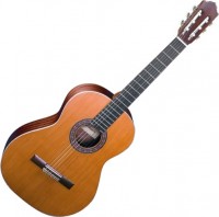 Acoustic Guitar Almansa 401 