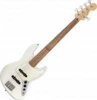 Photos - Guitar Fender Player Jazz Bass V 