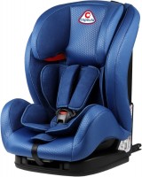 Photos - Car Seat Capsula MT6X 