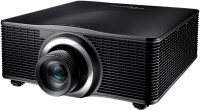 Photos - Projector Optoma ZU1050 