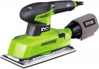 Photos - Grinder / Polisher Ryobi ESS3215VHG 