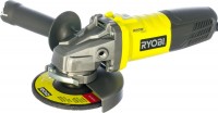 Photos - Grinder / Polisher Ryobi RAG800-125S 