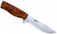 Knife / Multitool Helle HE36 GT 