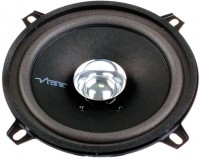 Photos - Car Speakers Vibe DB5-V4 