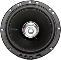 Photos - Car Speakers Vibe DB6-V4 