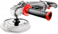 Photos - Grinder / Polisher Graphite 59G243 