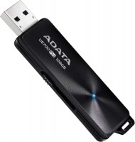 Photos - USB Flash Drive A-Data UE700 Pro 128 GB