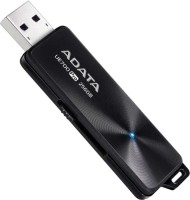 Photos - USB Flash Drive A-Data UE700 Pro 256Gb 