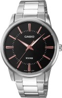 Photos - Wrist Watch Casio MTP-1303PD-1A3 