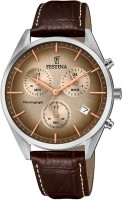 Photos - Wrist Watch FESTINA F6860/2 