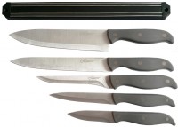 Photos - Knife Set Maestro MR 1428 
