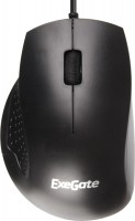 Photos - Mouse ExeGate SH-9028 