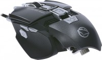 Photos - Mouse MANTA MM778G 