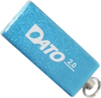 Photos - USB Flash Drive Dato DS7002 8 GB