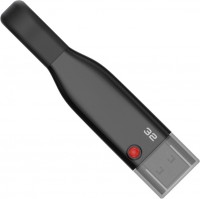 Photos - USB Flash Drive Emtec T500 iCobra2 32 GB
