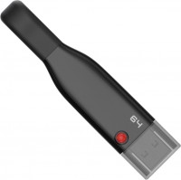 Photos - USB Flash Drive Emtec T500 iCobra2 64Gb 