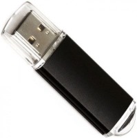 Photos - USB Flash Drive Hi-Rali Rocket Series 2.0 16 GB