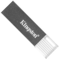 Photos - USB Flash Drive Kingston DataTraveler mini7 32Gb 