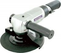 Photos - Grinder / Polisher SUMAKE ST-7747L 