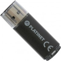 Photos - USB Flash Drive Platinet X-Depo 512 GB