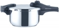 Photos - Stockpot TESCOMA Bio Exclusive 701704 