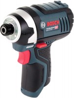 Drill / Screwdriver Bosch GDR 12V-105 Professional 06019A6901 