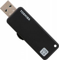 USB Flash Drive Toshiba TransMemory U365 128 GB