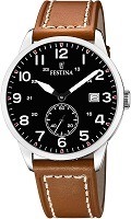 Wrist Watch FESTINA F20347/7 